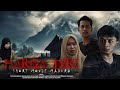 harga diri 2 | short movie madura ( SUB INDONESIA )