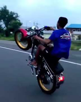 Story Wa Cb herex standing..#shorts