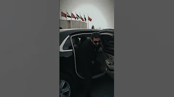 هيبة رئيس سوري الجديد احمد الشرع اكسبلور تيك توك لايك دعمكم متابعه 