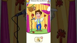 #dop2 #drawing #funny #teacher #memes #ganeplay #shortfeeds #lifeisbutadream #viralvideo #gaming
