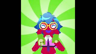 AKAKIIRO #gamebuildergarage