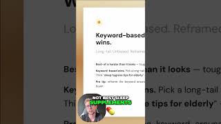 Unlock Easier YouTube Rankings: Niche Keywords for Amazon Sellers