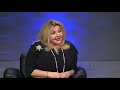 Access City Council Michele Fiore - A Special Exhibit At City Hall That Features Ice-Age Fossils