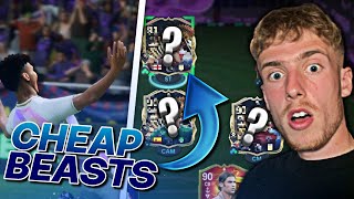 These Cheap Tots Cards Are So Underrated...