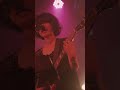Homecomings - Air(Live at 7.21 Shibuya Club Quattro)