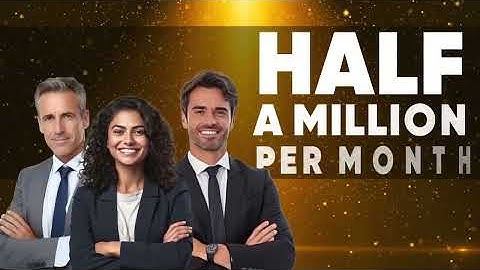 Sizzle Video AI Viral Downline: Earn Residual Income with AI Automation (3‑Minute Overview)