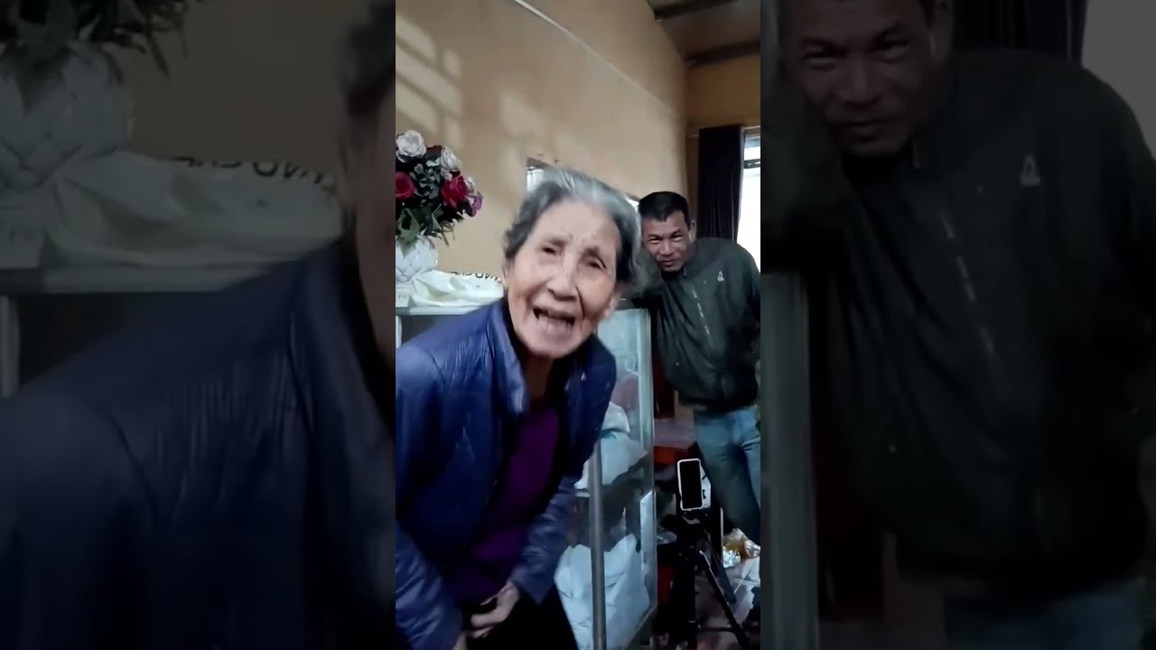 Cả nhà nói phét U làm U nổi trận lôi đình