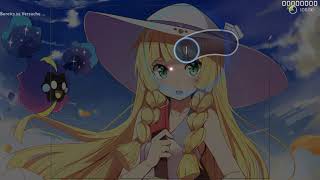 eine halbe Stunde lang versuchen in Osu eine 3-Sterne Map zu schaffen | alle guten Dinge sind 83