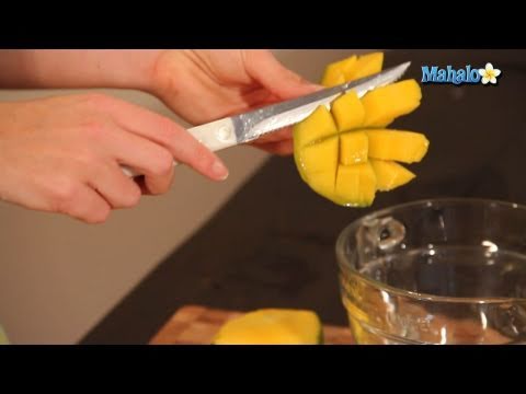 how-to-cut-a-mango