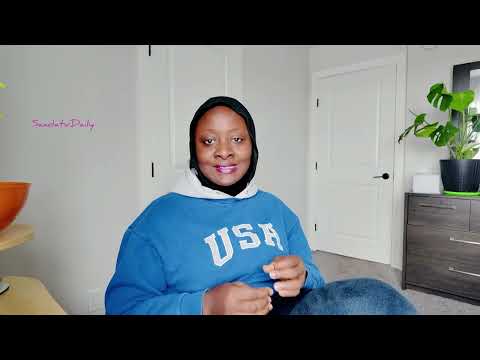 Stop Getting Mortgages And Renting Out Basements You Can T Afford It 