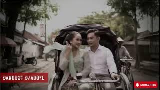 Dangdut Jadul Menggoyang Kenangan | Lagu Lawas Paling Dicari Sepanjang Masa