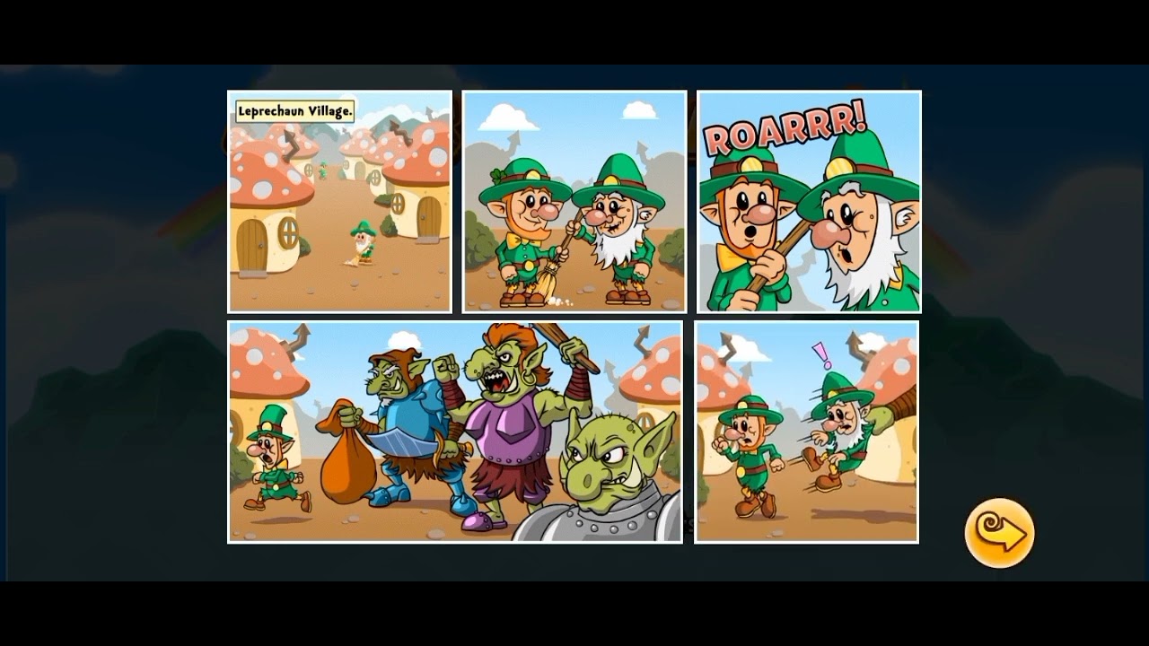 Kota Island Leps World Fiction Community