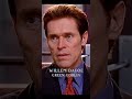 Actors Who Were Born For Their Role #Shorts #GreatestActors #HollyWood
