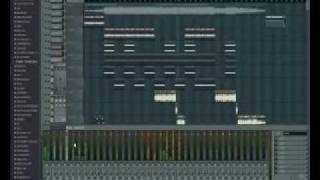 Drake - Camera's (Instrumental) D.R. Beats Remake