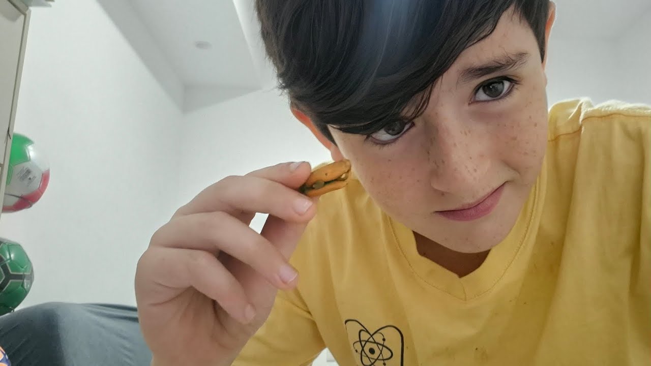 איך להכין טאקו🌮🌮