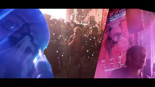 Enter Shikari x Hurricane Festival '23 Experience