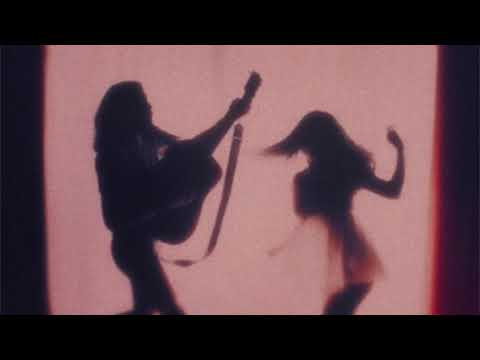 i'm with the band... a rockstar playlist
