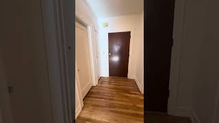 Studio Apartment at The Lancaster