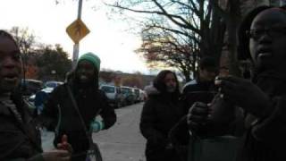 DeWitt Clinton High School: Memories Shared