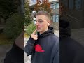 В телеграм👉 yamakobrei для перегона авто между Украиной и Европой