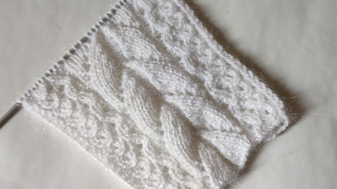 Patti and butterfly shape knitting pattern for ladies cardigan / Jen's jacket / girls sweater design