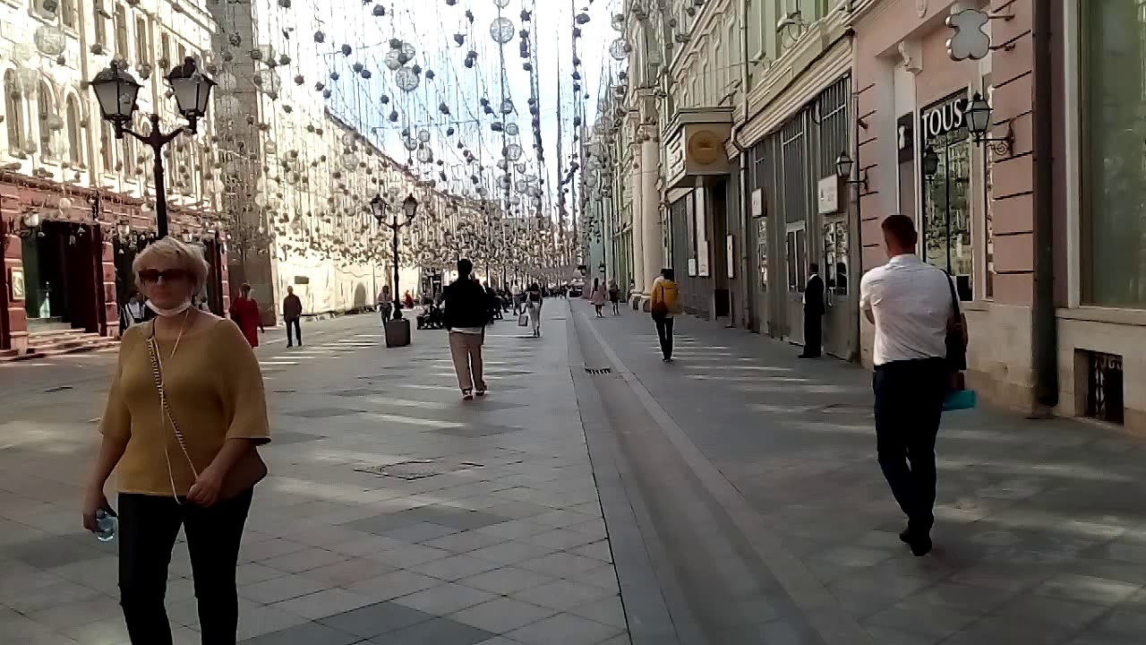 Бентли третьяковский проезд