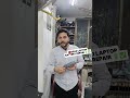 Fix Your Old Laptop Battery If You Can't Afford New #laptopbattery #viral #laptop #shorts#techrepair