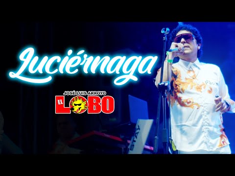 El Lobo - Luciérnaga (Aniversario N°38)