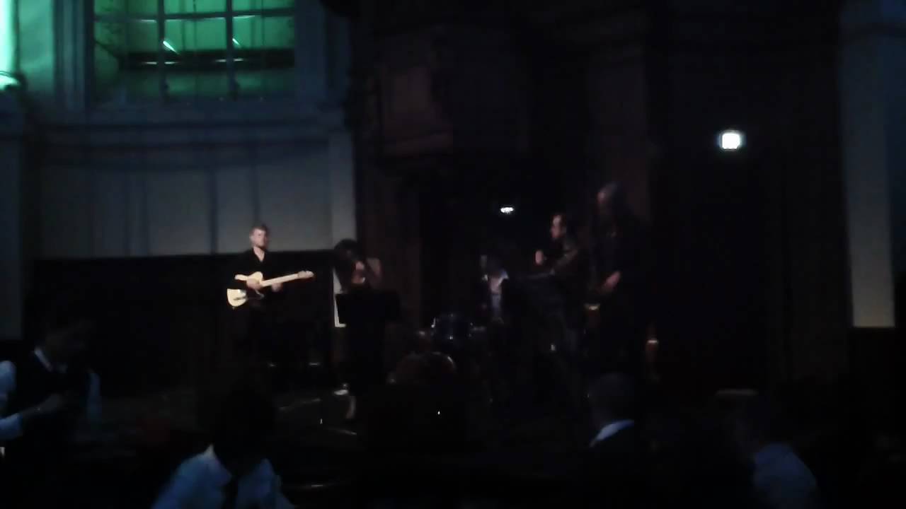 Disco band boeken |  www.Evenses.com | Funk Band Huren | Orginele band boeken