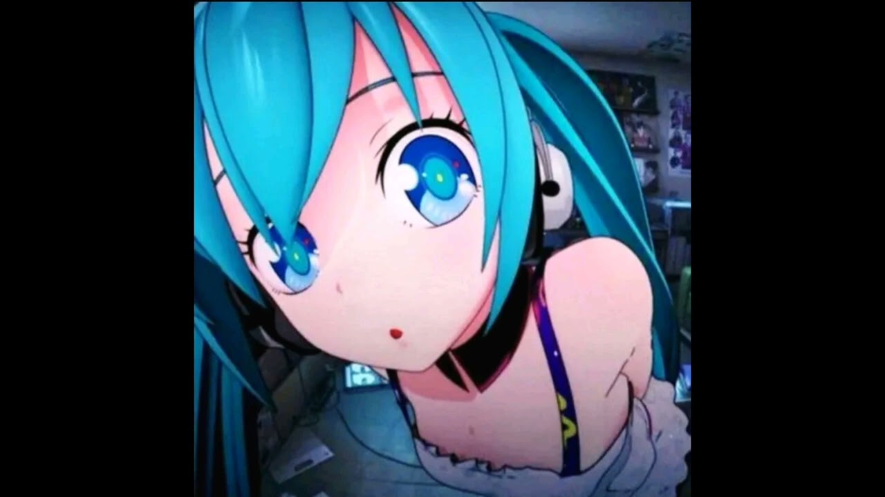 Пикник - Королевство кривых (speed up)