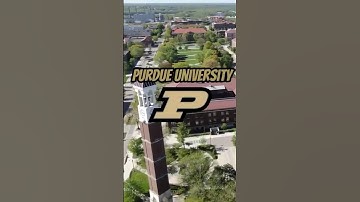 Highest Paid Majors at Purdue University!