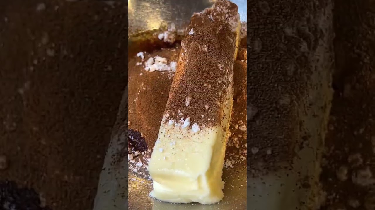 Взбитое масло с медом и корицей — рецепт, подражающий рецепту из Техасского придорожного ресторан...