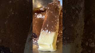 Whipped Honey Cinnamon Butter - Texas Roadhouse Copycat Recipe #cinnamon #buttter #texasroadhouse screenshot 5