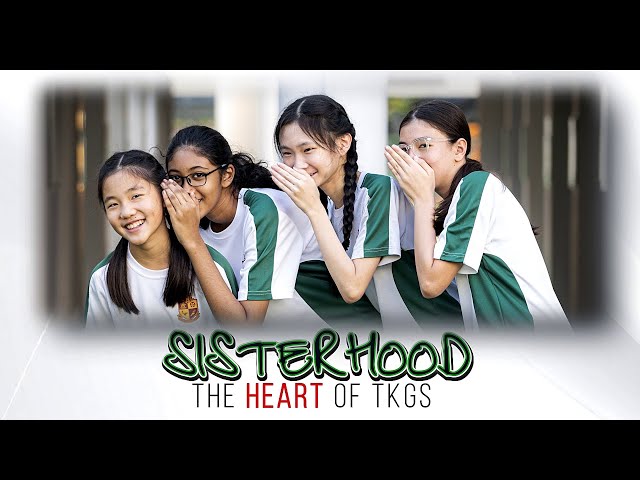 Thumbnail for YouTube video player