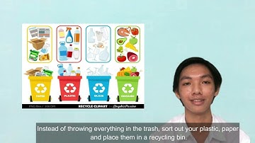 Video clip dự thi Olympic Tiếng Anh Cán bộ trẻ năm 2021 Vòng 2 - SV Võ Ngọc Minh Phúc KT20D01