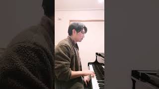 ドレミファソ～♫ラファミ・レ・ドyamahaヤマハ?ピアノ教室yamahapianoヤマハピアノ