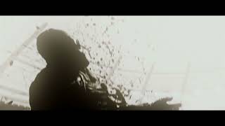 BO2 EDITAfter The Storm