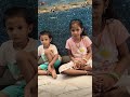 11 May 2026 variety song