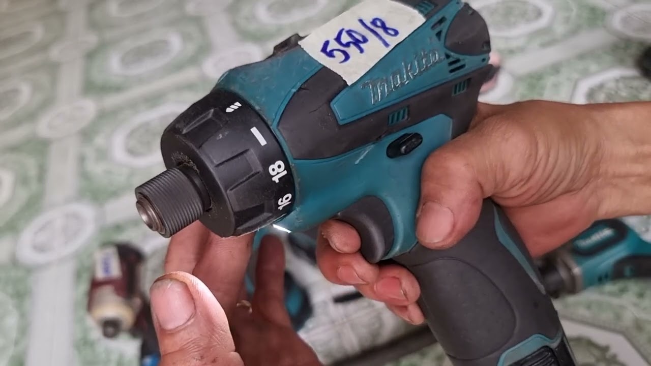 0981811190.lô máy ngày 6/3