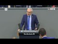 Bürger zahlen dreimal mehr für Biogas! Marc Bernhard - AfD-Fraktion im Deutschen Bundestag