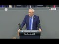 Bürger zahlen dreimal mehr für Biogas! Marc Bernhard - AfD-Fraktion im Deutschen Bundestag