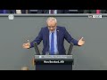 Bürger zahlen dreimal mehr für Biogas! Marc Bernhard - AfD-Fraktion im Deutschen Bundestag