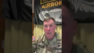 Famous MLC Info Brief Wealth