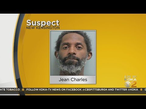 Westmoreland County Prison Inmatesregister2