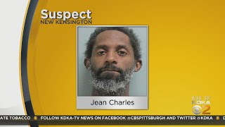 Westmoreland County DA seeking death penalty against man accused in son's death