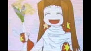 Leekspin (loituma levan polkka ) 1997