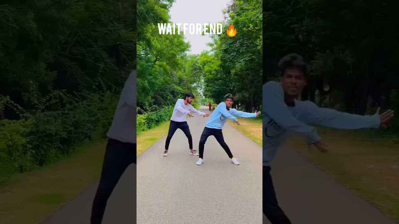 O madhu O madhu south song 🔥🔥🔥🔥 subscribe please and comment