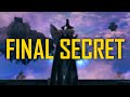 FINAL SECRET | Lineage 2 Olympiad High Five Grand Khavatari | L2Skirmish