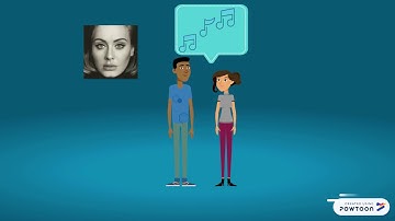 Cognitive Psychology Project