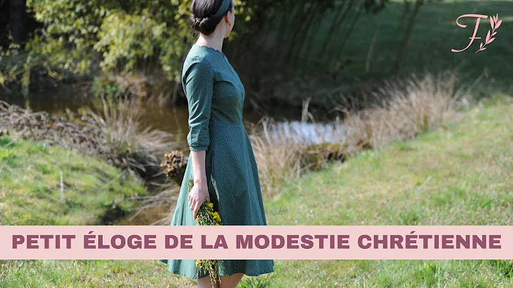 Podcast #31 Ni prude, ni vulgaire : petit loge de ...